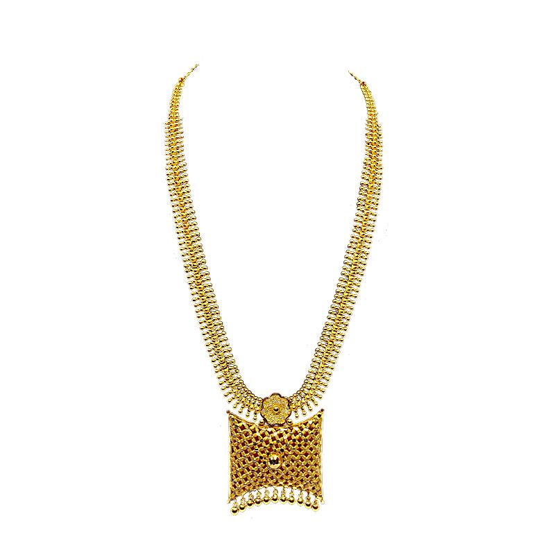 50 grams top long chain